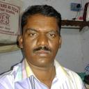 Charles Jasper - @CharlesJasper4 - Twitter