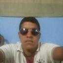 Luis Rodriguez (@5b545a0249a54a2) Twitter