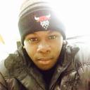 Derrick Henderson - @smokeylilbro18 - Twitter