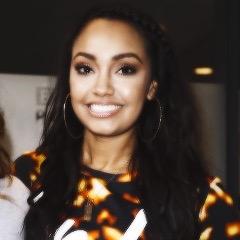 jade, jesy, leigh-anne & perrie ♡