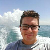 Pieter Nooren (@pnooren) 's Twitter Profile