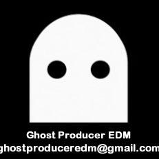 GhostProducer42's profile picture. EDM Ghost Producer with over 15 years experience 
EMAIL = ghostproduceredm@gmail.com