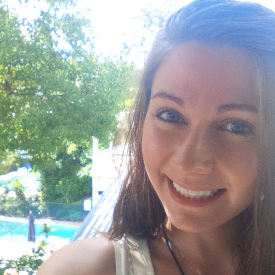 RebeccavRMT's profile picture. 