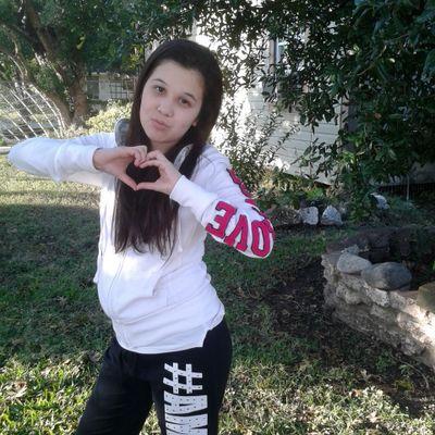 single Tx 
Instagram Lil_sweetcheeks420
follow me 
I follow back