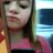 sydneyswoope's profile image