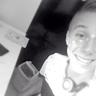 abcdeFinn_ Profile Picture