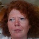 Cindy Beck - @lorral_cydney - Twitter