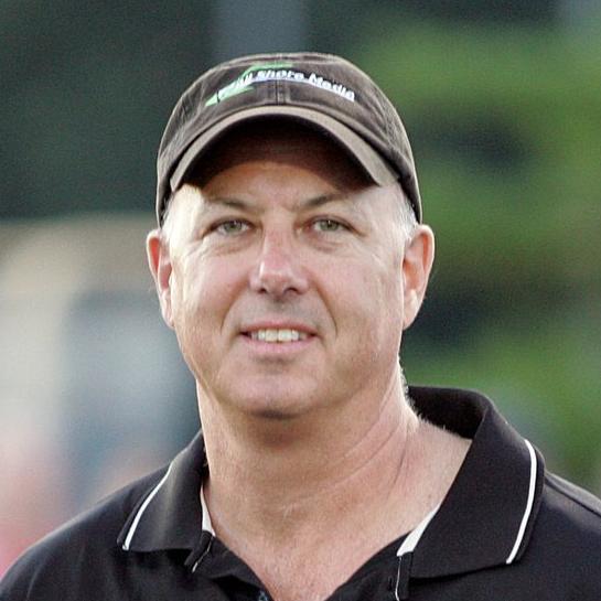 SMeyerSSN's profile picture. 