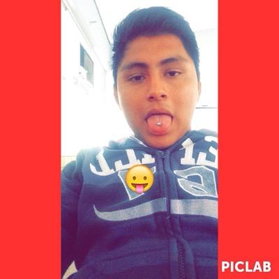 Me gusta hacer deportes & Dormir Mucho :33, instagram:Dignacio_