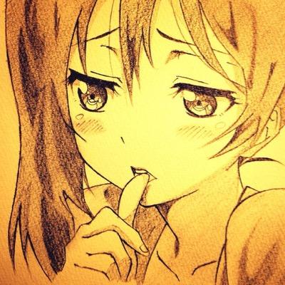 ぽんしえるさんのプロフィール画像