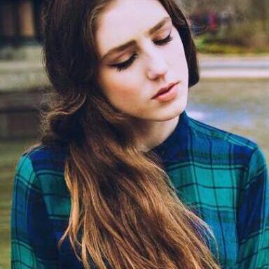 18 springs. Jasmine van den Bogaerde. It's not about angels. Bicuriosa. #JardyFTW
