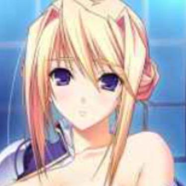 シルヴィア ファン ホッセン Silvia Nrkr Twitter シルヴィア ファン ホッセン Silvia Nrkr Twitter