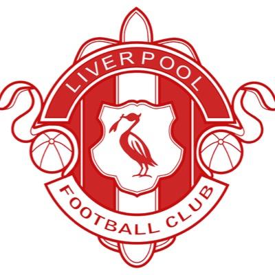 Posting Liverpool Football Club photos from througout the years #YNWA