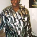 Devon Fagan - @fagan_devon - Twitter