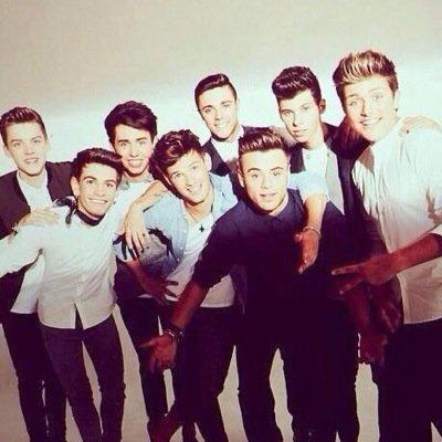 Please Followback my SK Account @StereoKicks_TO
