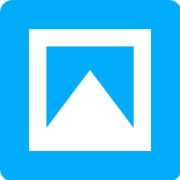 Save all your favourite content from around the web in one place or create groups and collaborate publicly or privately.