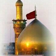 [Official account]
♥ Gar himat hai tuj me to cheen ke dikha..

Ye ishq Ahl-e-bait as hy bag e fidaq ni.....♥

29-9-2012