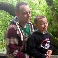 Glen (@glen_mfc) 's Twitter Profile