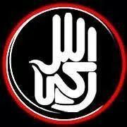 ‏‏‏تحریک جعفریه پاکستان سندھ