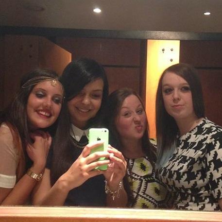 TJR_93's profile picture. I like Harry Potter, COD and freddos...