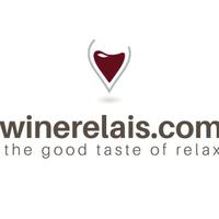 WineRelais(@WineRelais) 's Twitter Profile Photo