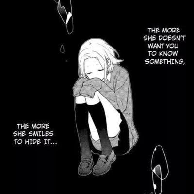 you know why we're both here.