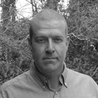 SaxxonatBitbox's profile picture. Craig Mouser - Operations Manager