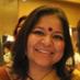 Vismita Gupta-Smith विस्मिता (@vismitag) Twitter profile photo Vismita Gupta-Smith विस्मिता (@vismitag) Twitter profile photo