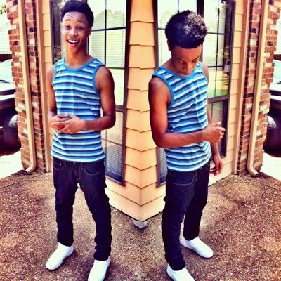 9⃣0⃣1⃣му σиℓу ραgєє кιк:ρяєттувσуʝαує ..'
