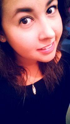 SaraHi_Munoz24's profile picture. 