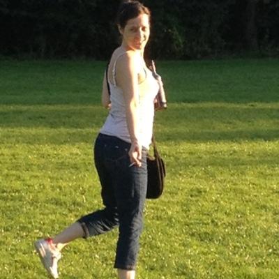 m_hatcher83's profile picture. I am the author of my life. Unfortunately I'm writing in pen and I can't erase my mistakes...