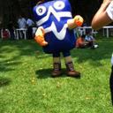 German Montero - @gm_che - Twitter