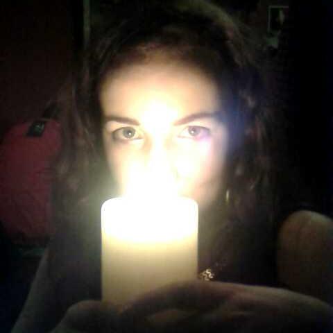 Nicola_Nelly_'s profile picture. Nelly