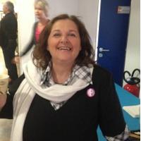 Isabelle Maurer (@isabmaurer) 's Twitter Profile