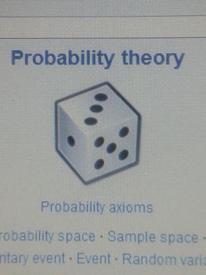 phumshi19's profile picture. 