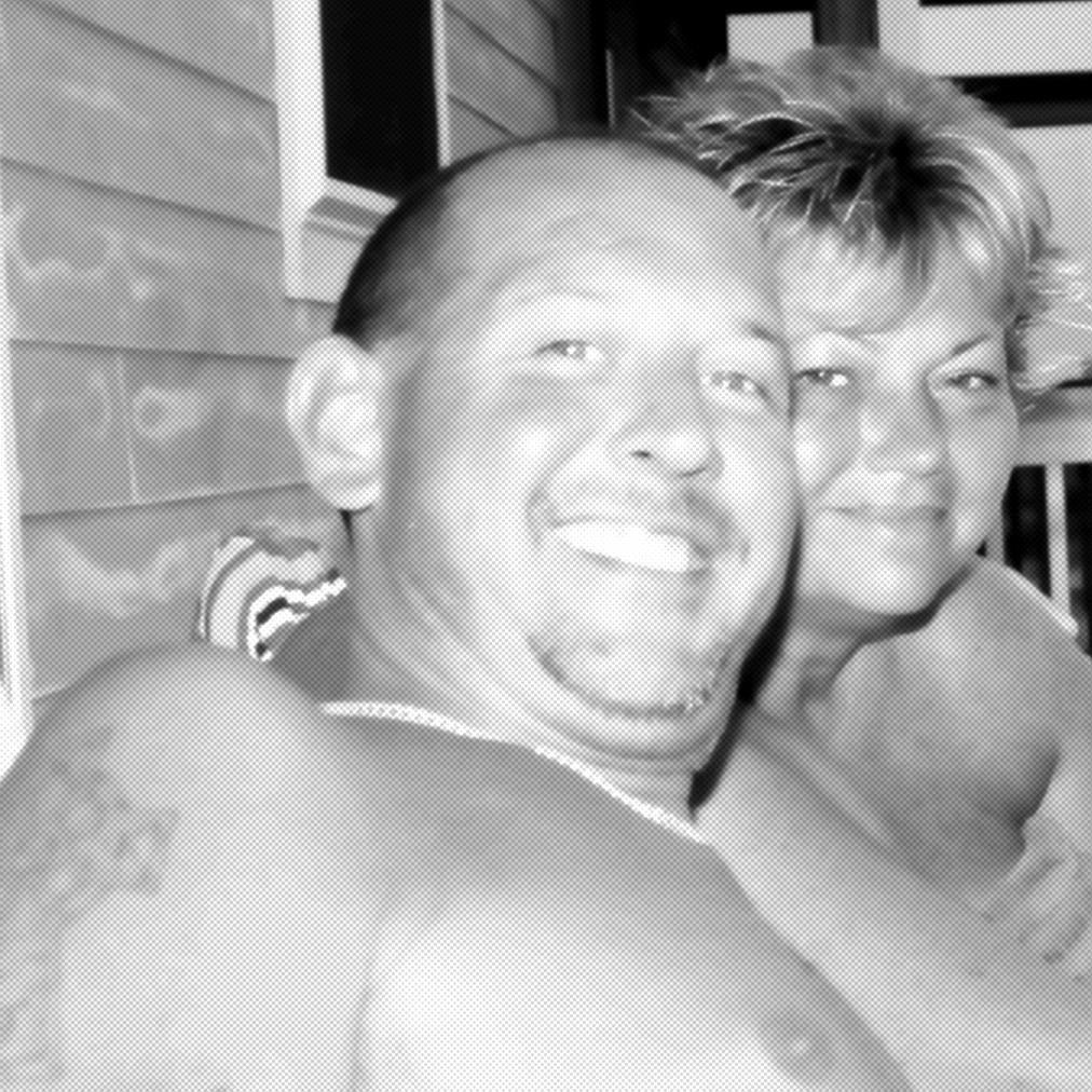 mattbottchen's profile picture. Loving Husband and Father