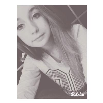 baudartius h3b || Heeey Serenaa I L Y x eva ll