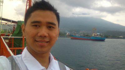 ali_copan's profile picture. 