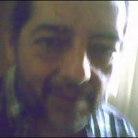 galbarras 07 09 56 (@galbarras1) 's Twitter Profile