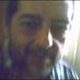 galbarras 07 09 56 (@galbarras1) Twitter profile photo