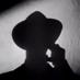 Film Noir (@noircinema) Twitter profile photo