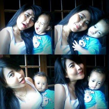 M fadilah edyas pratama,07102013