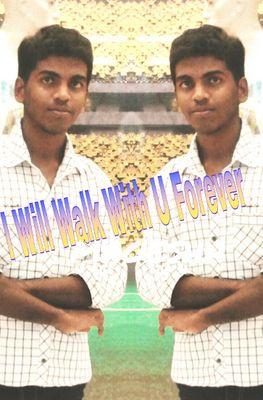 die hard fan of ultimate star ajith
