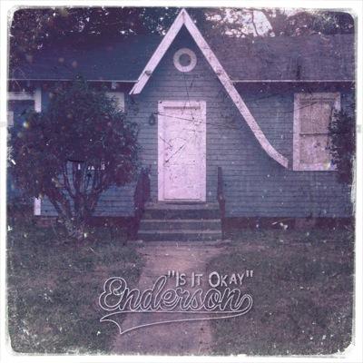 Endersonband's profile picture. Our new single Is It Okay? premieres 12.10.14!