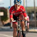 Adrián Mateo Parra - @MatAdri - Twitter