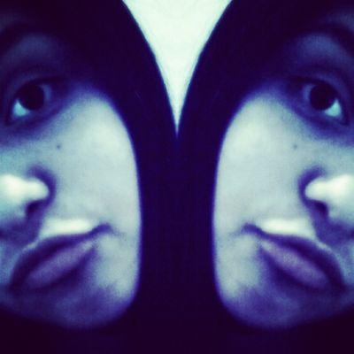 SolGuti27145481's profile picture. ☆Club Atletico River Plate☆