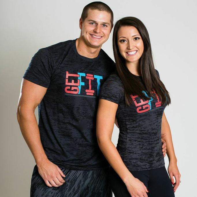 Get Fit Now Personal Training ~ Helping busy women reach their fitness goals. Imagine if we could do the same for you, what changes would that bring?