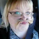 Lori Morey - @lori_morey - Twitter