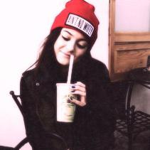 Oh, oh, oh I really don't care Oh, oh, oh I really don't care...♫