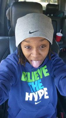 Ask.fm: @inkedupdreadhead24 IG: inkedup_dreadhead89 FaceBook: Destiny Martin Kik: fuqkn_awesome25